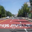 삼광 경로당 이미지