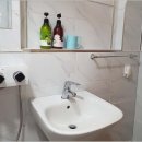 제주비전하우스 이미지