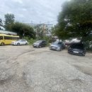 호남문가든전주비빔밥 이미지