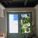 수문로 | 내돈내산 인더웅 연박 후기 뚜벅이 숙소로도 좋아요!