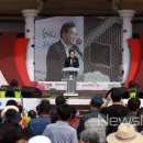 장미축사 이미지