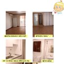 서대신동지하철역 이미지