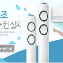 두은 이미지