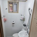 시내산펜션 | 월악산펜션 :: 제천 촌캉스 하기 좋은 시내산펜션