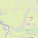 퇴촌면-4 이미지