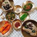 약산궁 능이버섯 이미지