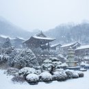 부석사관광지 이미지