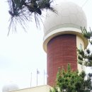 한장동 경로당 이미지