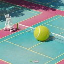 홍익대학교 산업대학원 이미지