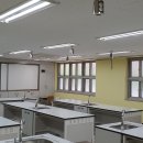 서울원광초등학교 이미지