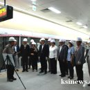 대구도시철도공사 정평역 이미지