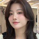 차미용실 이미지