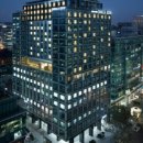 신라스테이 광화문 이미지