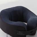 넥발란스 이미지