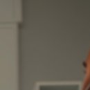 성북이엔이치과의원 이미지