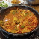 청기와카써비스 이미지