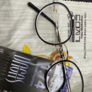 등대지기안경 이미지