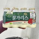남양식품