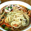 오복짬뽕 이미지