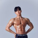 엣지피트니스 네이버블로그