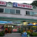 대현주유소 화장실 | 트랙데이후기-1-(경기장 가는 길)