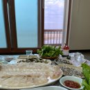황포횟집 - 평택시 송화택지로 94 | 황포횟집