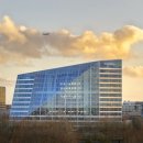 (주)하나에너지 이미지