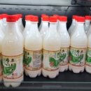 동거창농협 이미지