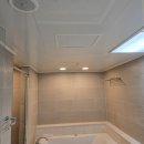 캠퍼스힐 | 용인수지조명, 버들치마을성복힐스테이트 2인치 다운라이트 매립등 조명 시공 후기