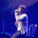 대성이네 이미지