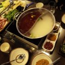 방원리양꼬치훠궈 이미지