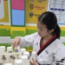 선운 태권도 이미지