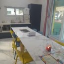 원더키즈풀빌라 이미지