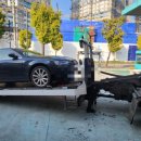 공임나라 인천 효성점 이미지