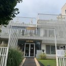 메이플치과의원 | 신풍역카페 야외 테라스가 있는 휴양지 느낌 커피메이플~