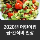 아이바론