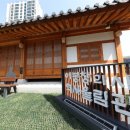 용산-281 이미지