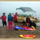 명가 사계절휴양지 이미지