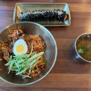 353-4멸치국수