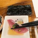 해담푸드 | 군산 찐맛집, 고급스러운 일식 코스요리의 정석 '해담' 후기