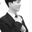 빛고을종로약국 이미지