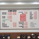 대대로순대 - 안산시 단원구 달미로 113 | 대대로순대