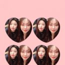 연스치킨 이미지