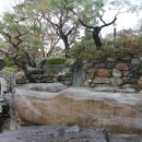 신령리신촌 이미지