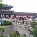 화홍초등학교 이미지