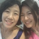 봄의기운 이미지