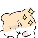 중앙공원로39번길 이미지