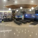 새하얀미소치과의원 이미지