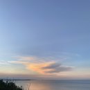 감삼동찌개집 이미지