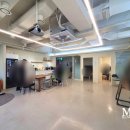 홍우빌딩 이미지